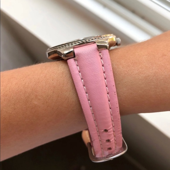 Dallas Cowboys Watch - Picture 2 of 6